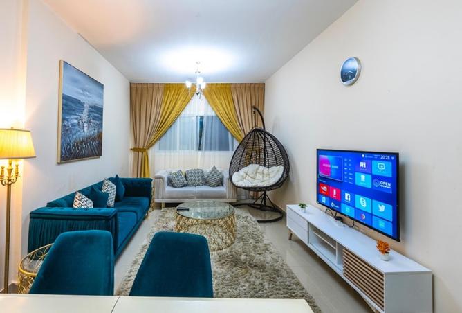 15743839 - Property Main Image