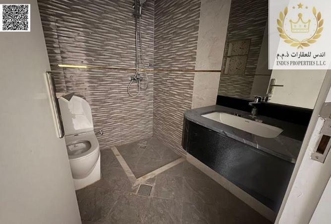 15525220 - Property Image 2