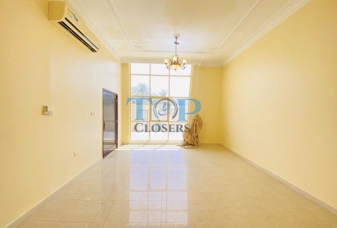 15522682 - Property Image 2