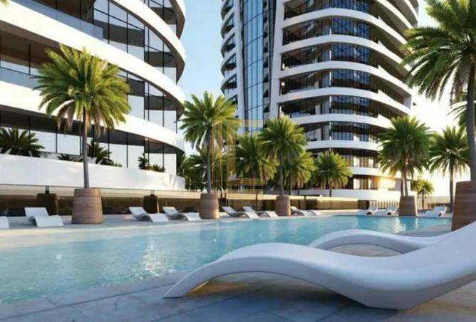 14702803 - Property Image 3