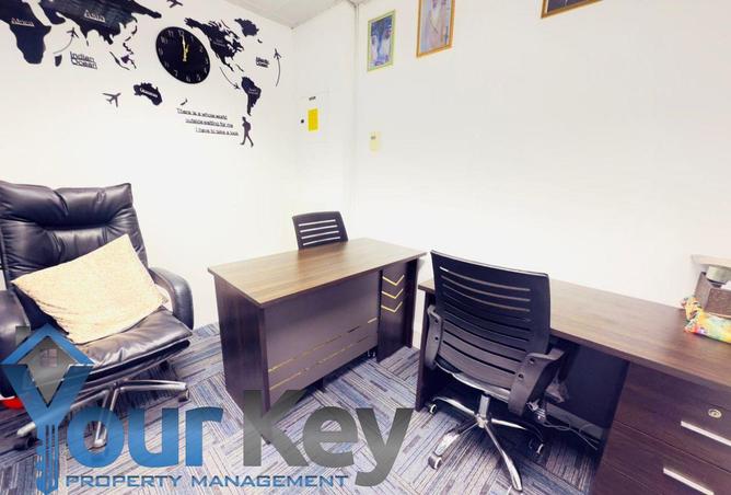 15491147 - صورة العقار 2