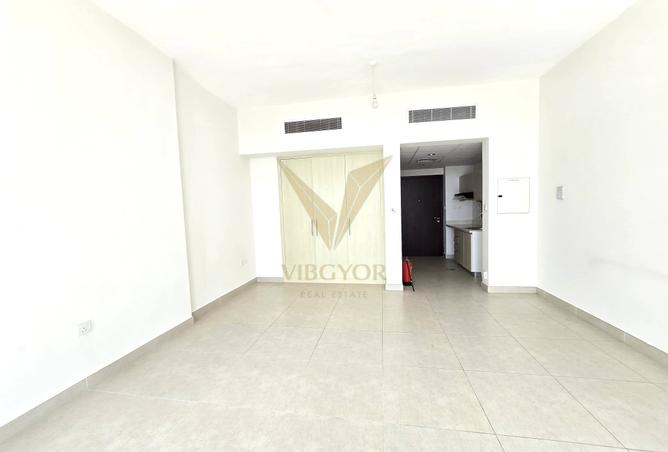 15697200 - صورة العقار 3