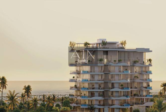 15826932 - صورة العقار 2