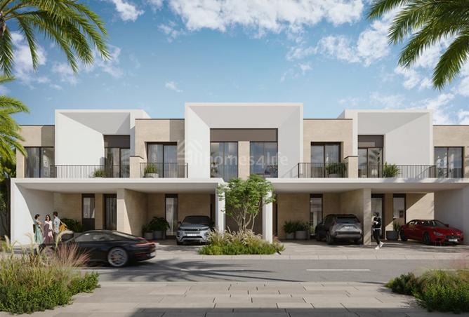 15911939 - صورة العقار 3