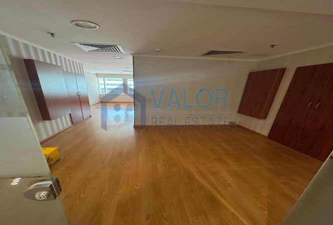 13762757 - صورة العقار 3