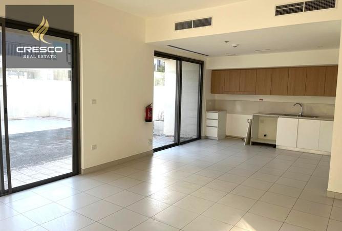 15411803 - Property Main Image