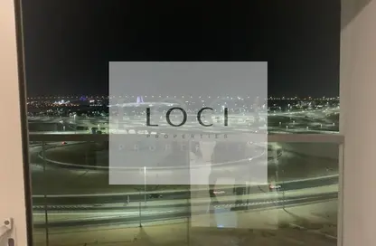 شقة - 1 حمام للبيع في وافز ريزيدنس - ليوان - دبي لاند - دبي