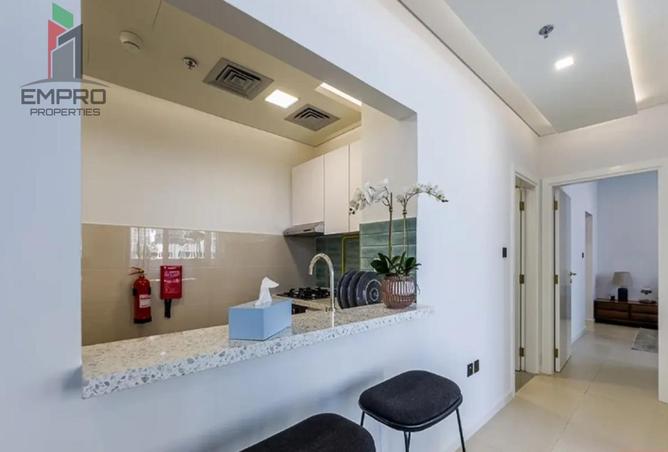 15901247 - Property Image 3