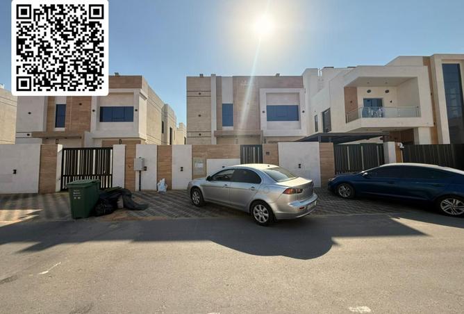 16075121 - صورة العقار 2