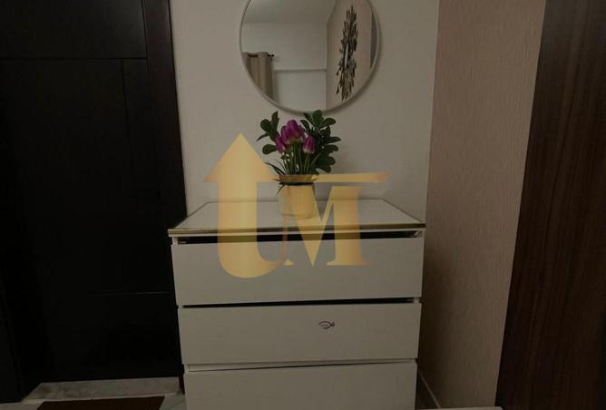 15488654 - Property Image 3