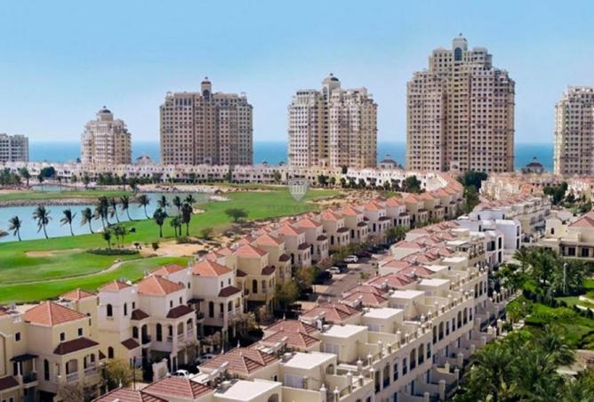 15830838 - صورة العقار 2