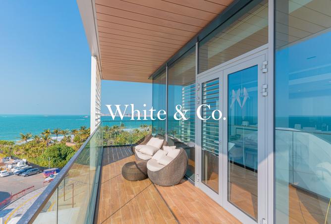 15549769 - Property Image 2