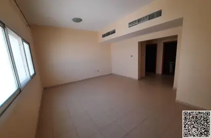 Apartment - 2 Bedrooms - 2 Bathrooms for rent in Ajman Corniche Residences - Ajman Corniche Road - Ajman