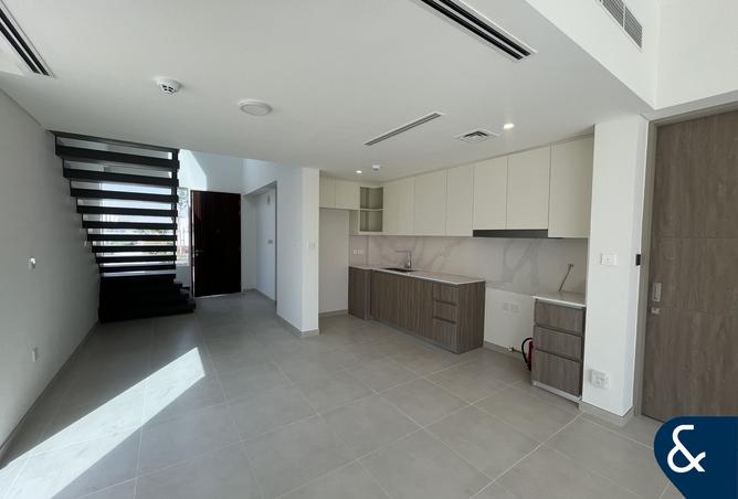 15729076 - Property Image 3