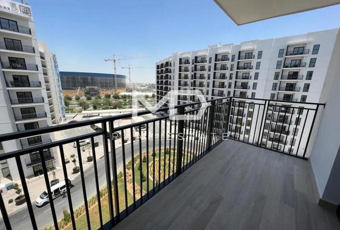 15709539 - Property Image 2