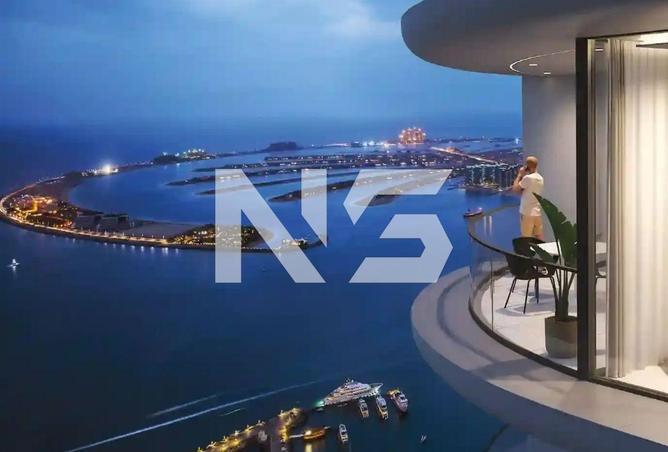 15662052 - صورة العقار 3