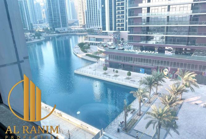 15762224 - صورة العقار 3