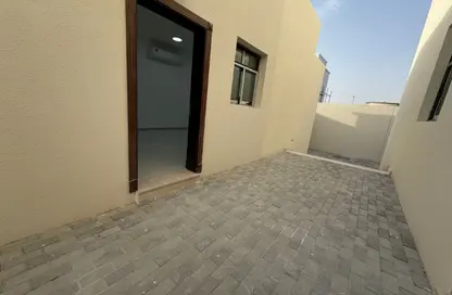 Apartment - Studio - 1 Bathroom for rent in Madinat Al Riyad - Abu Dhabi