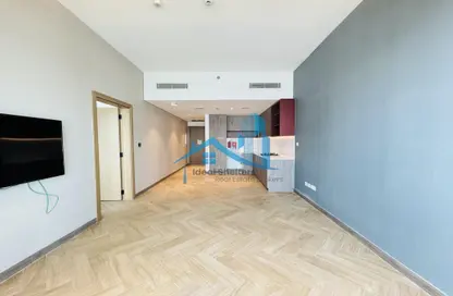 Apartment - 1 Bedroom - 2 Bathrooms for rent in Al Sufouh 1 - Al Sufouh - Dubai