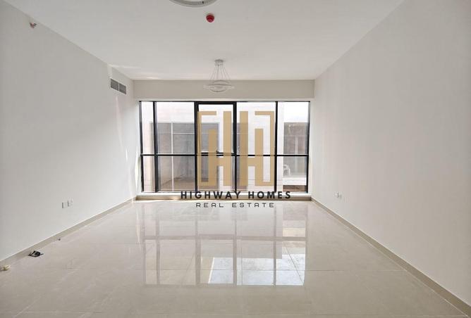 15505927 - Property Main Image