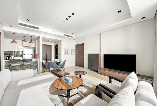 15489064 - Property Image 2