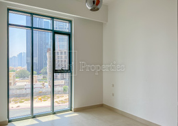 شقة - 2 غرف نوم - 3 حمامات للبيع في 1 فيدا ريزيدنس - فيدا ريزيدنس - مشروع التلال - دبي