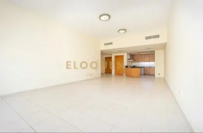 شقة - غرفة نوم - 2 حمامات للبيع في MOG 188 - طراز مغولي - ديسكفري جاردنز - دبي شقة - غرفة نوم - 2 حمامات للبيع في MOG 188 - طراز مغولي - ديسكفري جاردنز - دبي