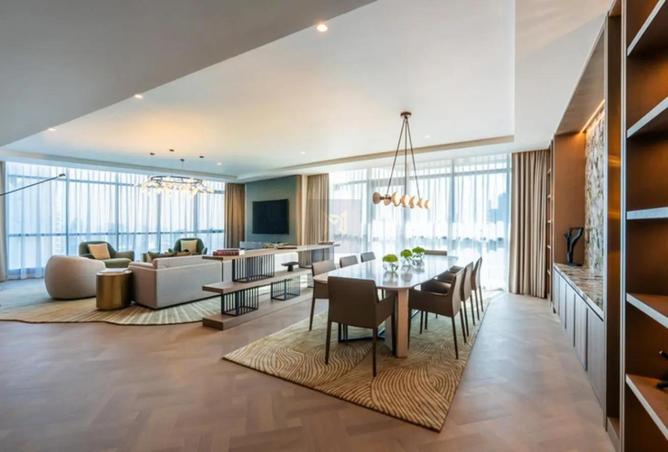 15658324 - صورة العقار 2