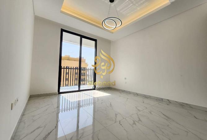 15620662 - Property Image 3