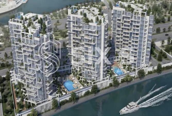 16069859 - الصورة الرئيسية للعقار