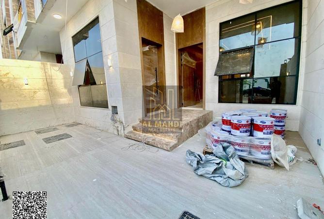15414629 - صورة العقار 3