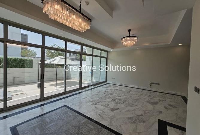 15159574 - Property Image 2