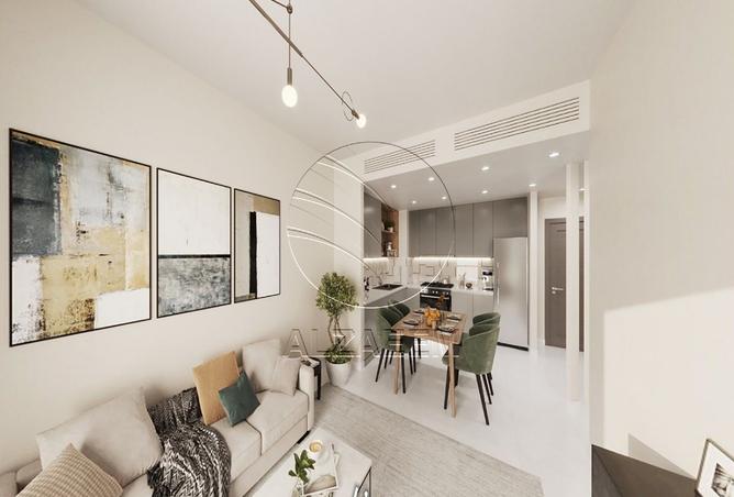 15915917 - Property Main Image