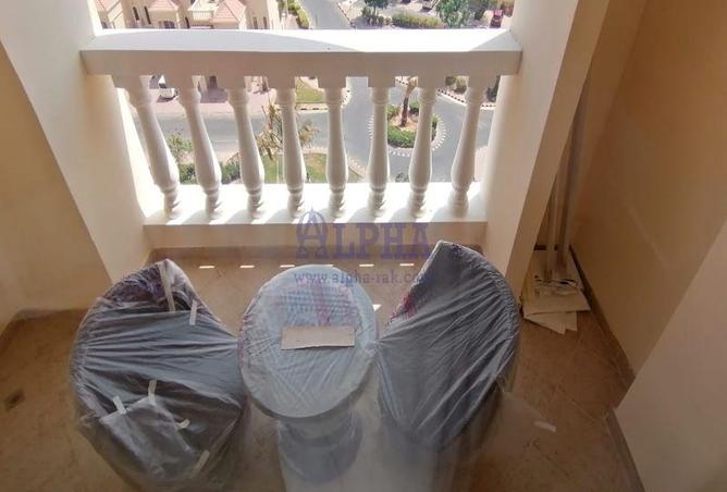 15505202 - صورة العقار 3