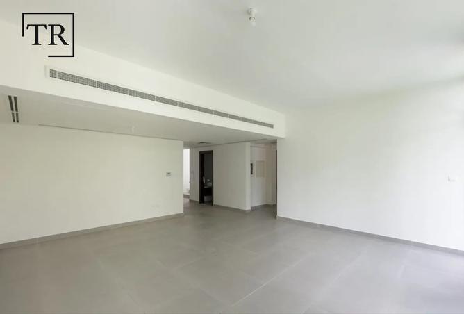 15992443 - صورة العقار 2