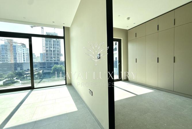 15714635 - Property Image 3