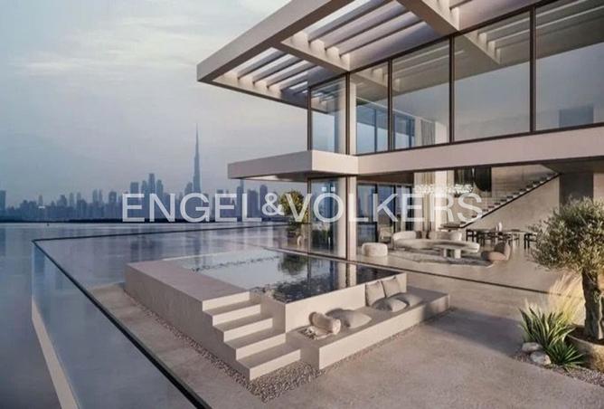 15253231 - Property Image 3