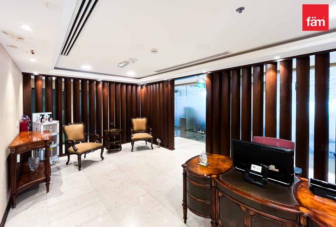 15044211 - Property Image 2