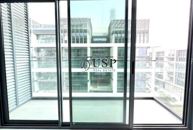 15564367 - صورة العقار 3