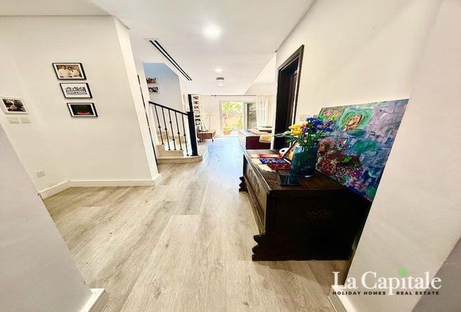 15670784 - Property Image 2