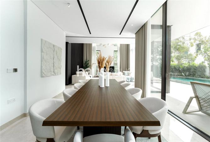 15313862 - Property Image 3