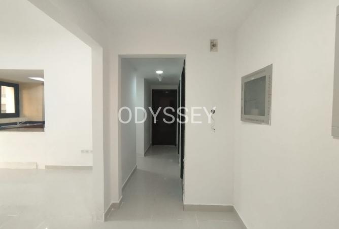 14789340 - Property Main Image