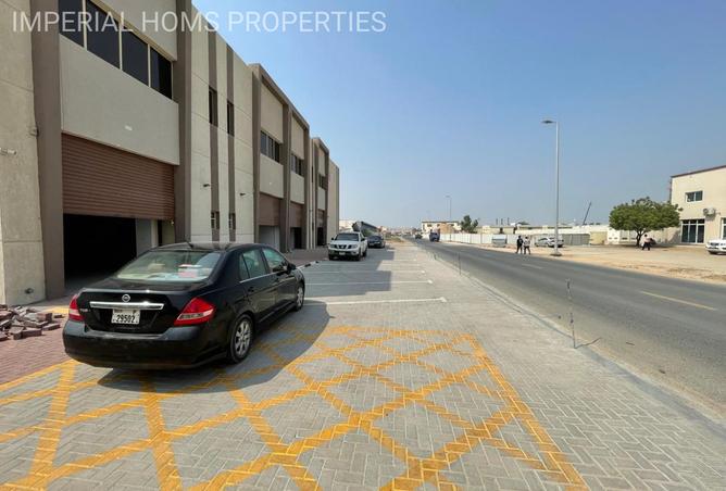 15579086 - Property Main Image