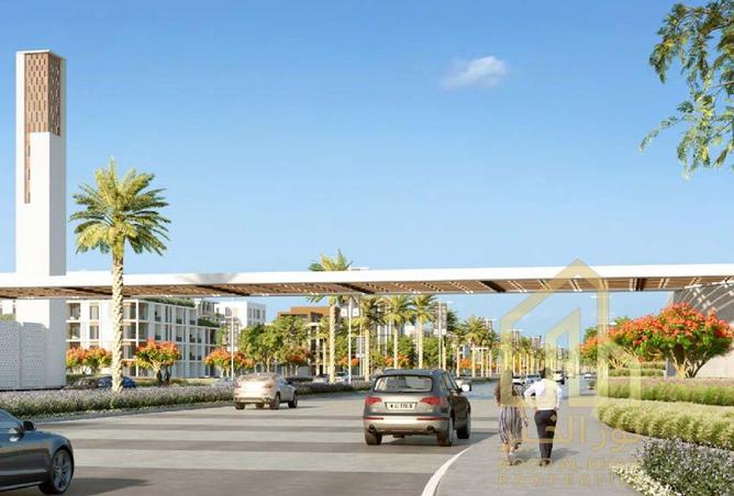 15700231 - صورة العقار 2