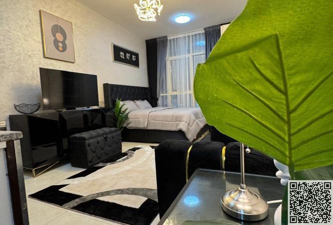 15577202 - الصورة الرئيسية للعقار