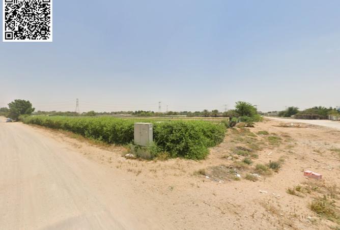 15907953 - Property Image 3