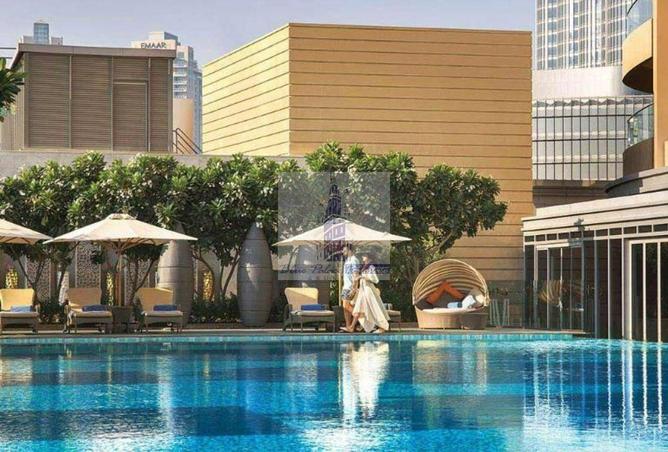 16081827 - الصورة الرئيسية للعقار