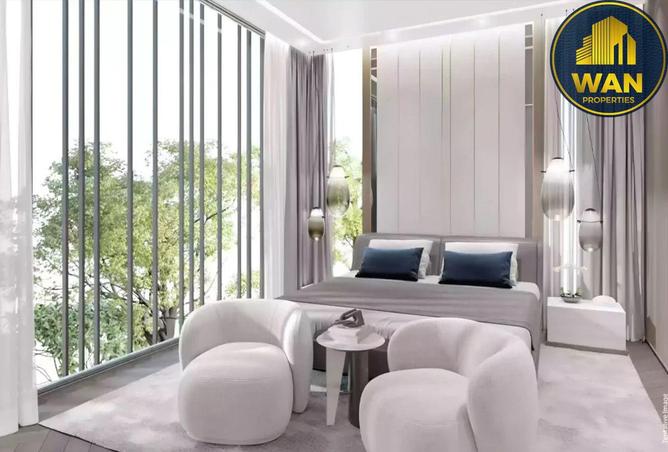 15884288 - صورة العقار 2