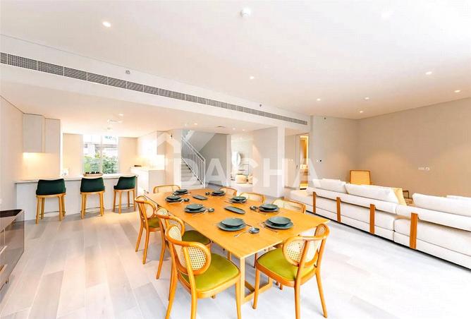 15280580 - Property Image 3