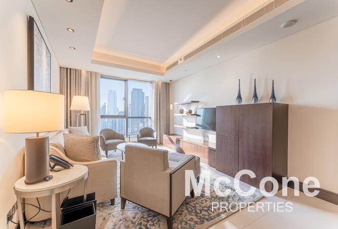 15771479 - Property Image 3